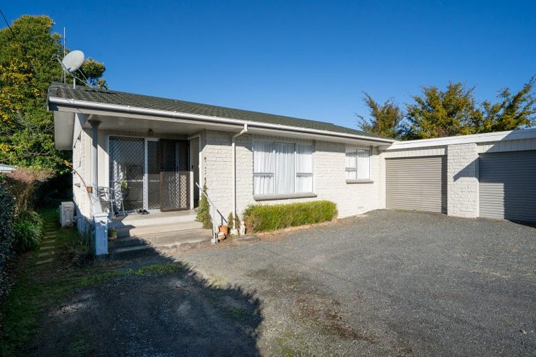 Photo of property in 88 Shakespeare Street, Leamington, Cambridge, 3432