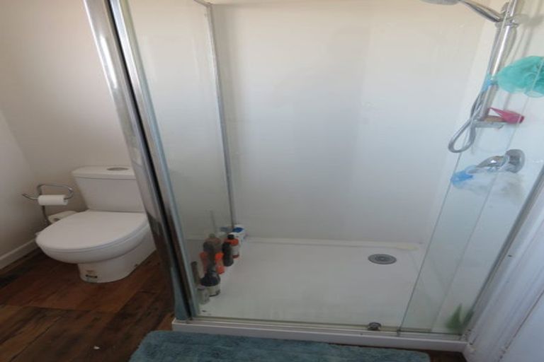 Photo of property in 27 Crosby Street, Mairehau, Christchurch, 8013