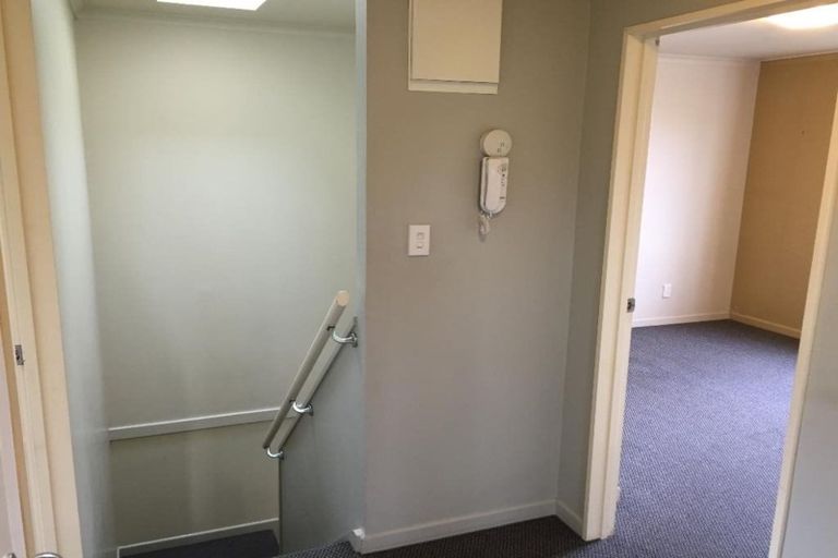 Photo of property in 31 Peverel Street, Riccarton, Christchurch, 8041