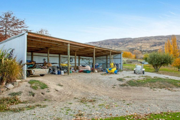 Photo of property in 192 Heaney Road, Cromwell, 9384