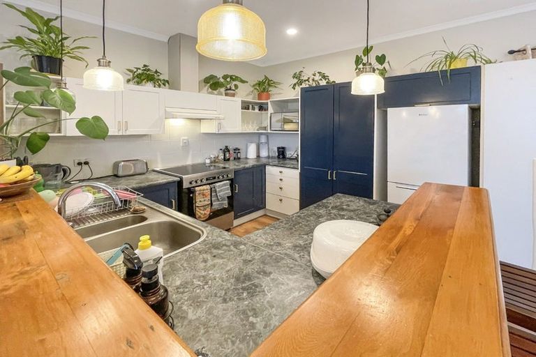 Photo of property in 6 Quetta Street, Ngaio, Wellington, 6035