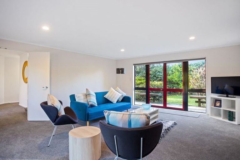 Photo of property in 102 Tangiteroria Lane, Pauanui, Hikuai, 3579