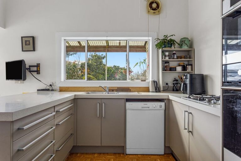 Photo of property in 37 Woodlands Road, Opotiki, 3122
