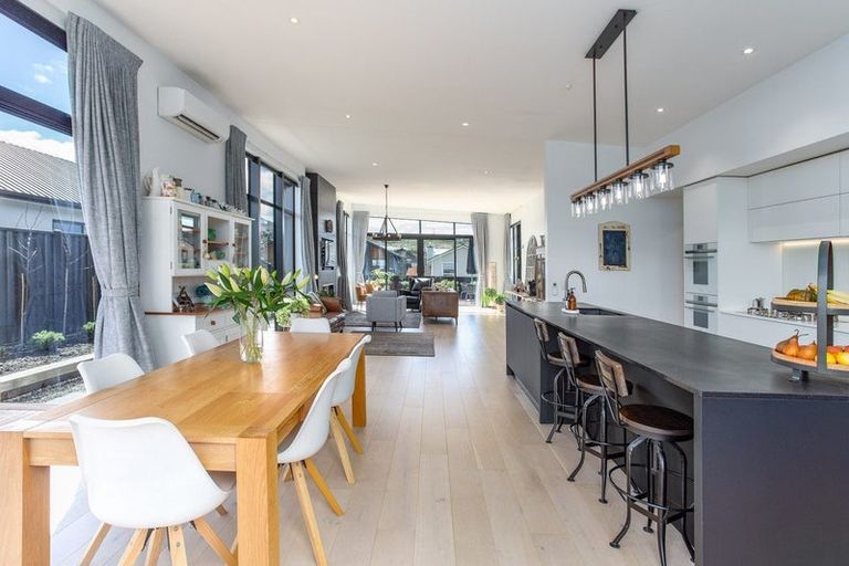 Photo of property in 117 Stalker Road, Lower Shotover, Queenstown, 9304