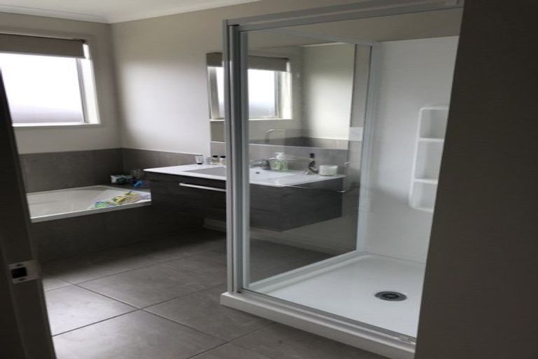 Photo of property in 10c No 2 Road, Te Puke, 3119