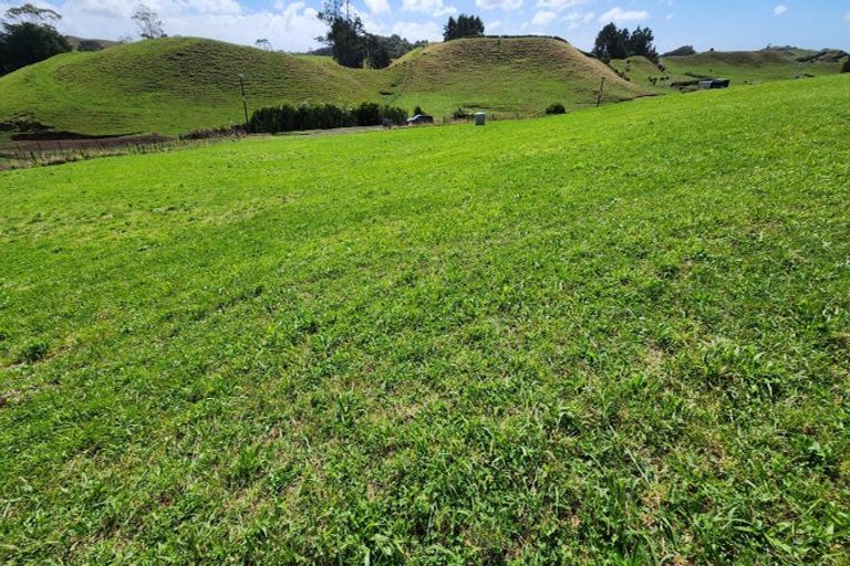 Photo of property in 436 Lincoln Road, Everett Park, 4389