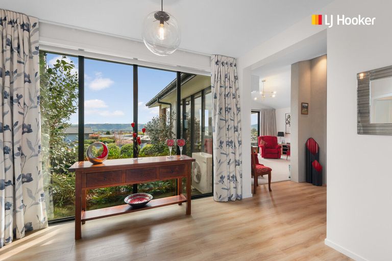 Photo of property in 39 Heathfield Drive, Mosgiel, 9024