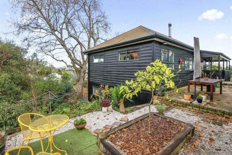 Photo of property in 214 Mount Sea Road, Thames, 3500