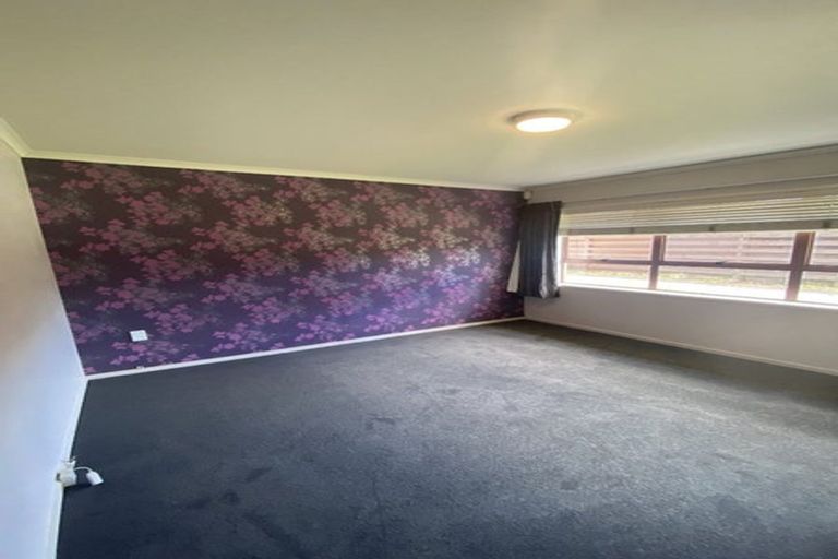 Photo of property in 746b River Road, Chartwell, Hamilton, 3210