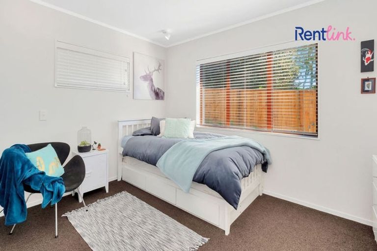 Photo of property in 20 Seaview Road, Otumoetai, Tauranga, 3110