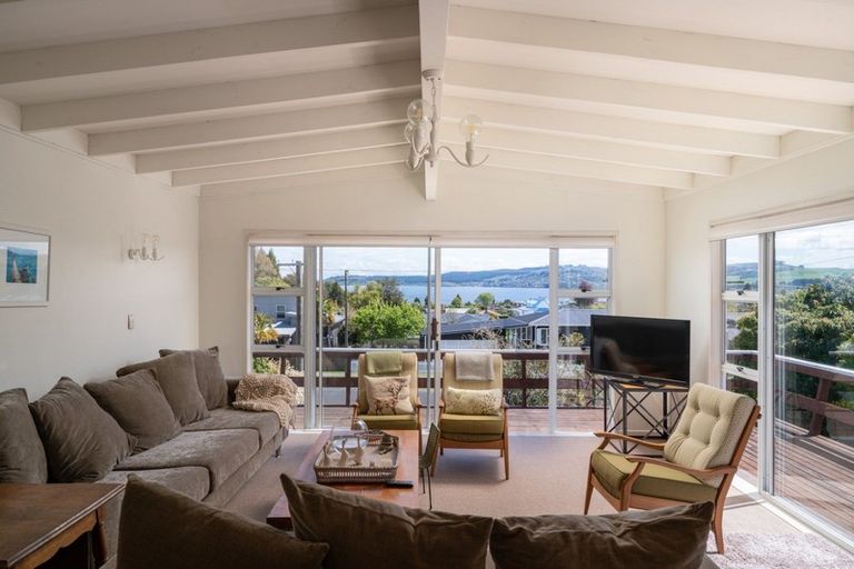 Photo of property in 14 Rokino Road, Taupo, 3330