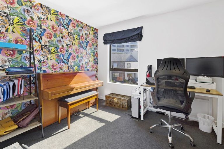 Photo of property in 59/170u Fraser Avenue, Johnsonville, Wellington, 6037