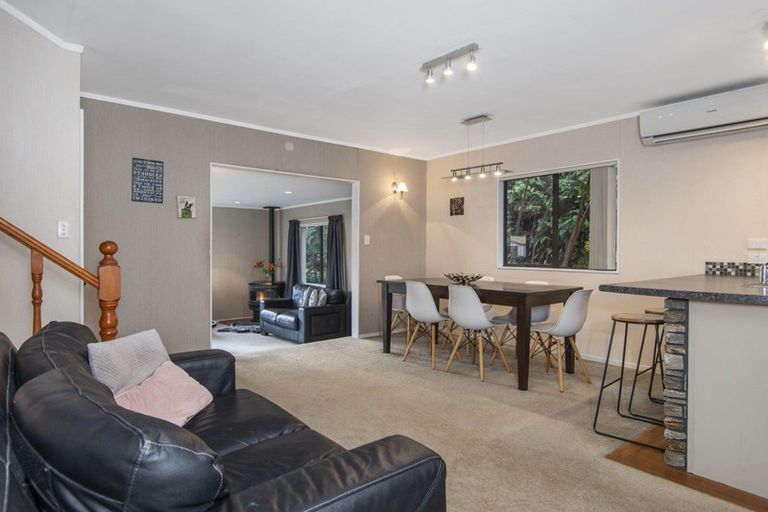 Photo of property in 30 Levley Lane, Katikati, 3129