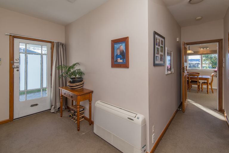 Photo of property in 41 Woodham Road, Linwood, Christchurch, 8062