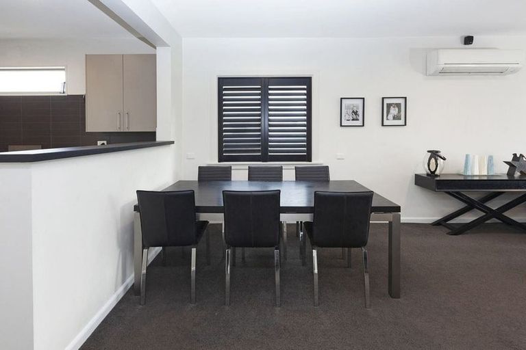 Photo of property in 73 Saint Albans Street, St Albans, Christchurch, 8014