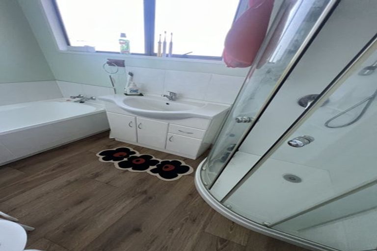 Photo of property in 7 Rhyl Place, Bryndwr, Christchurch, 8053