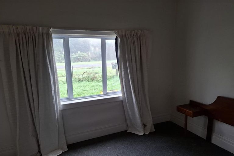 Photo of property in 5 Sandys Street, Blackball, 7804