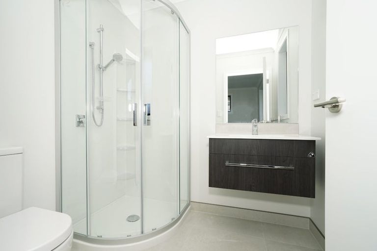 Photo of property in 11 Purei Place, Ngaruawahia, 3720