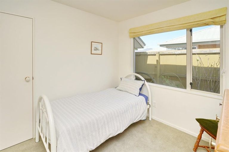 Photo of property in 169c Highsted Road, Casebrook, Christchurch, 8051