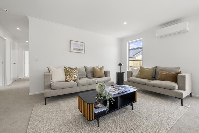 Photo of property in 5 Rivers Edge Place, Ngaruawahia, 3720