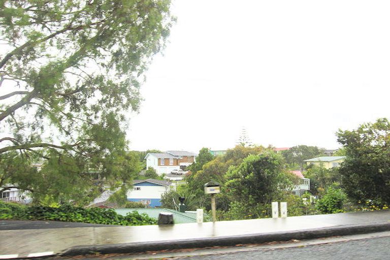 Photo of property in 23 Cartwright Road, Onerahi, Whangarei, 0110
