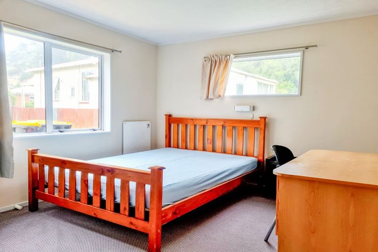 Photo of property in 119 North Road, North East Valley, Dunedin, 9010