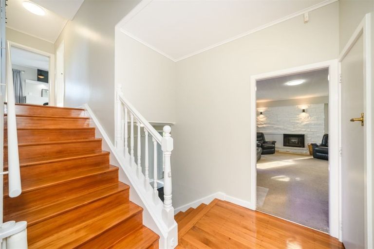 Photo of property in 171 No 1 Line, Westbrook, Palmerston North, 4475