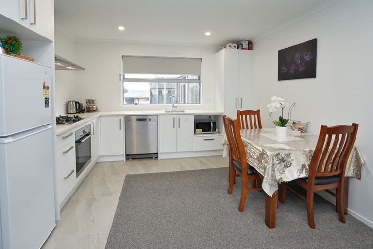 Photo of property in 192u1 Killarney Road, Frankton, Hamilton, 3204