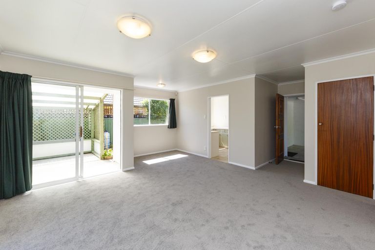 Photo of property in 495a1 Ferguson Street, Palmerston North, 4410