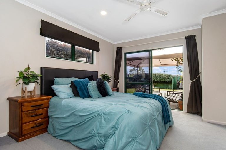Photo of property in 12 Karamu Terrace, Pyes Pa, Tauranga, 3112