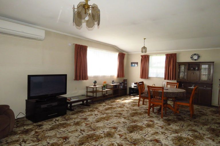 Photo of property in 141a Derby Street, Westport, 7825