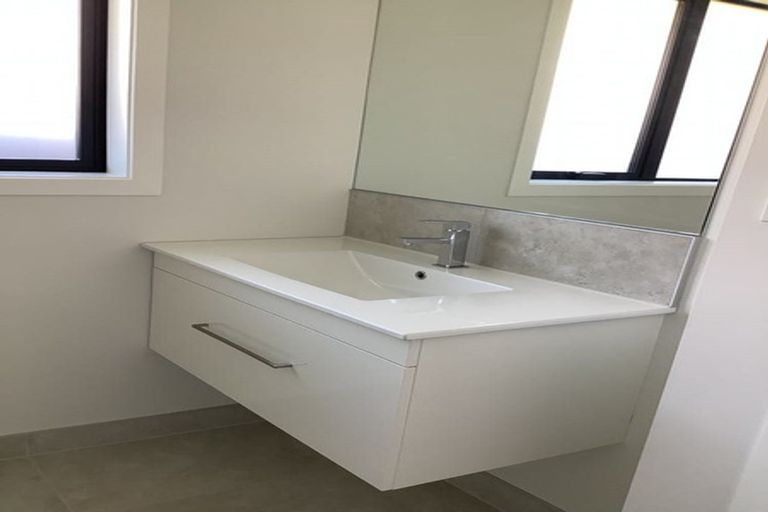 Photo of property in 244 Bankwood Road, Chartwell, Hamilton, 3210