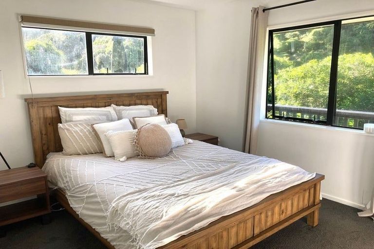 Photo of property in 404 Ohiro Road, Brooklyn, Wellington, 6021