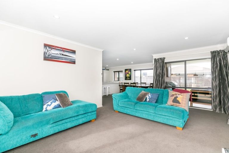 Photo of property in 19 Pharo Place, Ngaruawahia, 3720