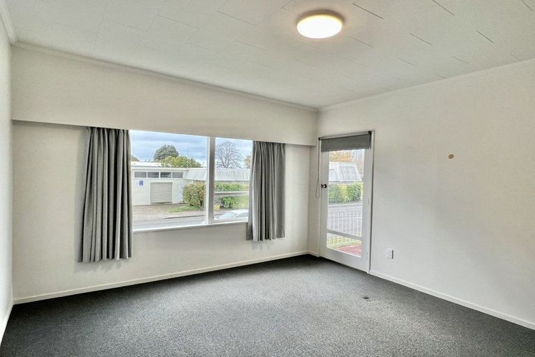 Photo of property in 6/23 Riverbend Road, Onekawa, Napier, 4110