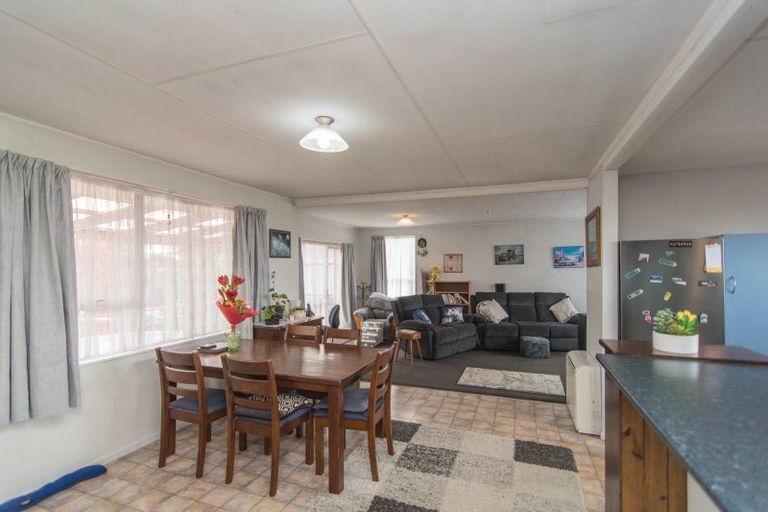 Photo of property in 21 Abbott Street, Pareora, 7912