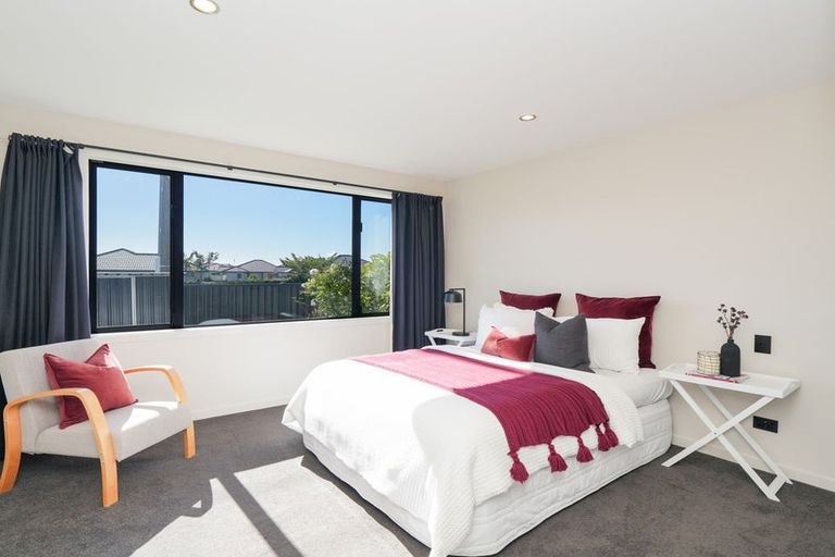 Photo of property in 412 Saint Andrew Street, Glengarry, Invercargill, 9810