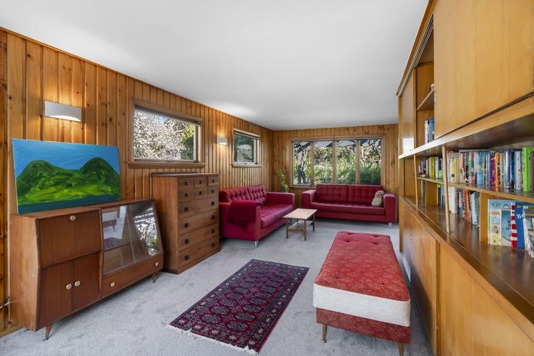 Photo of property in 328 Purchas Road, Glasnevin, Amberley, 7482