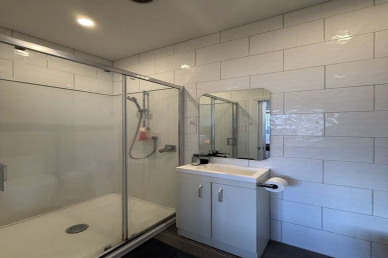 Photo of property in 14 Athlone Crescent, Boulcott, Lower Hutt, 5011