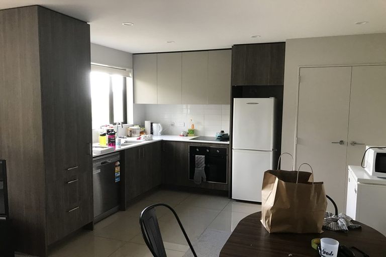 Photo of property in 36/170u Fraser Avenue, Johnsonville, Wellington, 6037