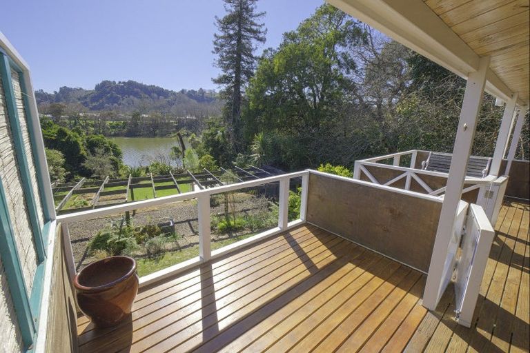 Photo of property in 23 Riverbank Road, Okoia, Whanganui, 4573