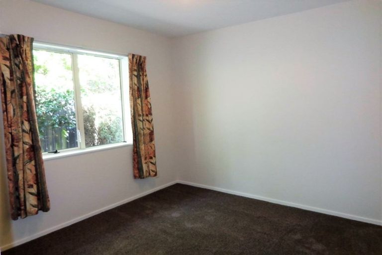 Photo of property in 3/32 Ward Street, Addington, Christchurch, 8024