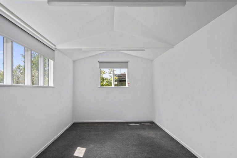 Photo of property in 149a Old Taupo Road, Utuhina, Rotorua, 3015