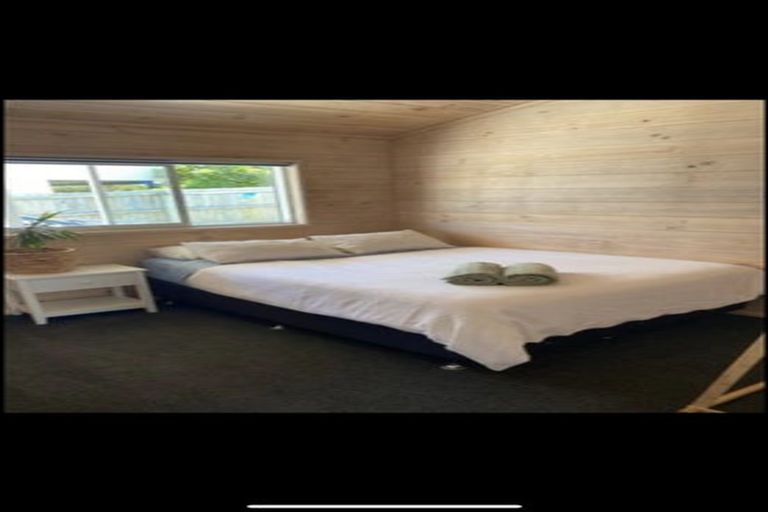 Photo of property in 85 Simpson Road, Papamoa Beach, Papamoa, 3118