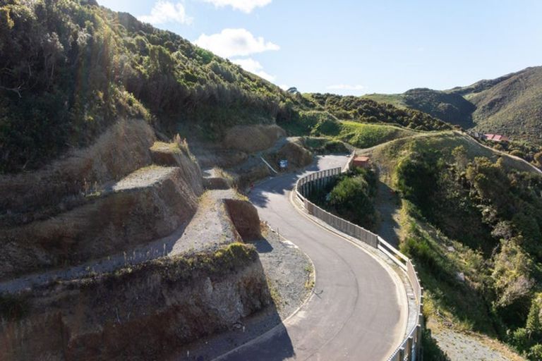 Photo of property in 29 Alanbrooke Place, Karori, Wellington, 6012