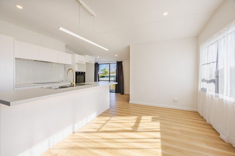 Photo of property in 214 Porangahau Road, Waipukurau, 4200