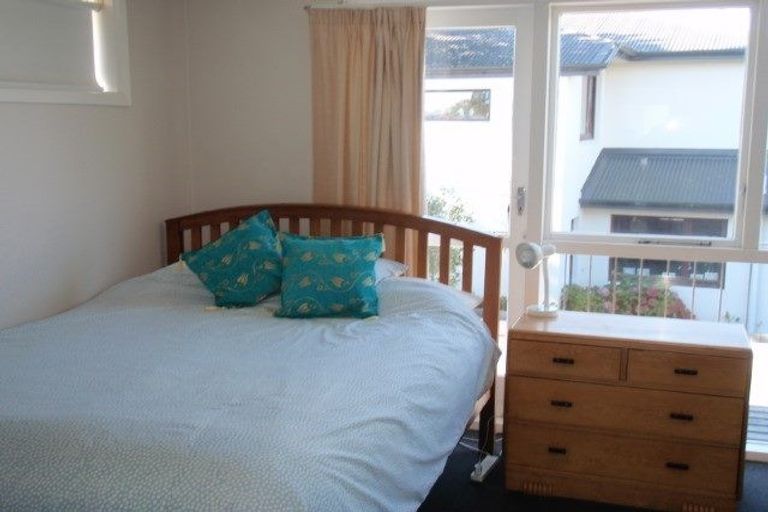Photo of property in 7/112 Rossall Street, Merivale, Christchurch, 8014