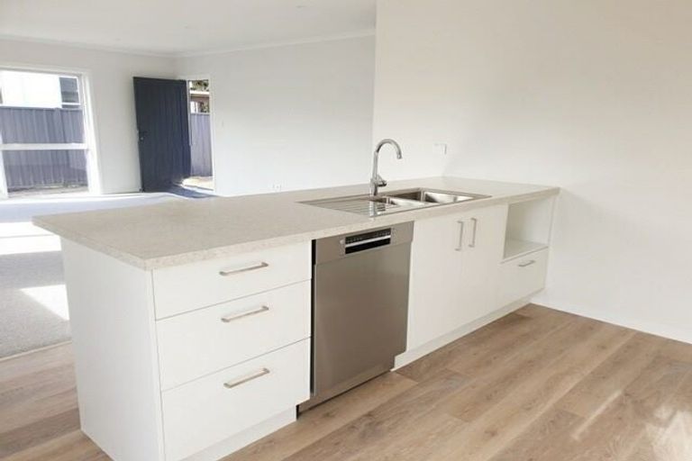 Photo of property in 1 Oliphant Road, Raureka, Hastings, 4120