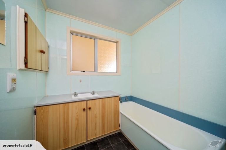 Photo of property in 4a Standish Street, Inglewood, 4330