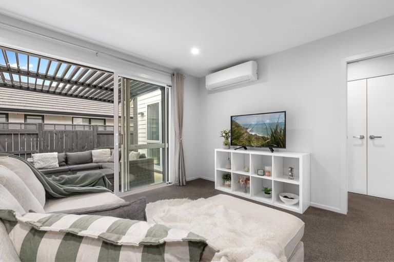 Photo of property in 10 Kokopu Lane, Ohauiti, Tauranga, 3112